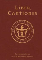 Liber Cantiones (PDF) als Download kaufen
