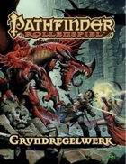 Pathfinder Grundregelwerk (PDF) als Download kaufen