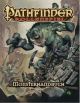 Pathfinder Monsterhandbuch I (PDF) als Download kaufen
