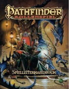 Pathfinder Spielleiterhandbuch (PDF) als Download kaufen