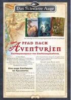 Pfade nach Aventurien (PDF) als Download kaufen