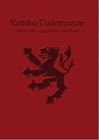 Rondra-Vademecum (PDF) als Download kaufen