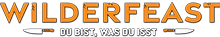 Wilderfeast