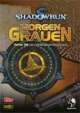 Shadowrun: Morgengrauen - Artefaktjagd, Teil 4