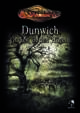 CTHULHU: Dunwich – Grauen in den Hügeln