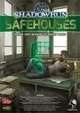 Shadowrun: Safehouses