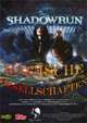 Shadowrun: Magische Gesellschaften