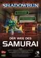 Shadowrun: Der Weg des Samurai