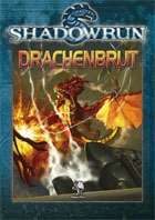 Shadowrun: Drachenbrut