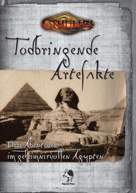 Titelbild