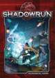 Shadowrun 5 Grundregelwerk
