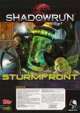 Shadowrun: Sturmfront