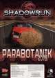 Shadowrun: Parabotanik 2075