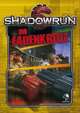 Shadowrun: Im Fadenkreuz