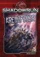 Shadowrun: Kreuzfeuer