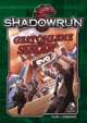 Shadowrun: Gestohlene Seelen