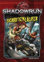 Shadowrun: Schattenläufer