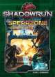 Shadowrun: Sperrzone Boston