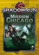 Shadowrun: Mission Chicago