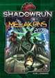 Shadowrun: Megakons 2078