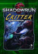Shadowrun: Critterkompendium