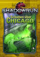 Shadowrun: Schatten über Chicago