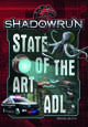 Shadowrun: State of the Art ADL