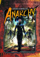 Shadowrun: Anarchy