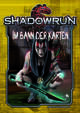 Shadowrun: Im Bann der Karten