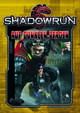 Shadowrun: Auf dunklen Pfaden