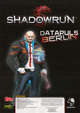 Shadowrun: Datapuls Berlin