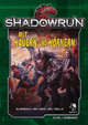 Shadowrun: Mit Hauern und Hörnern