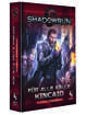 Shadowrun eBook - Für alle Fälle Kincaid
