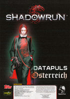 Shadowrun: Datapuls Österreich