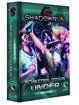 Shadowrun eBook - Schatten down under