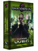 Shadowrun eBook - Iwans Weg
