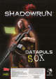 Shadowrun: Datapuls SOX