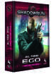 Shadowrun eBook - Alter Ego