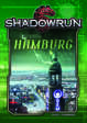 Shadowrun: Datapuls: Hamburg
