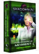 Shadowrun eBook - Der vitruvianische Moment