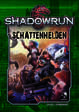 Shadowrun: Schattenhelden