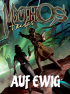 Mythos Tales - Auf Ewig