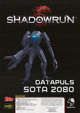 Shadowrun: Datapuls SOTA 2080