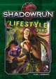 Shadowrun: Lifestyle 2080