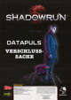 Shadowrun: Datapuls Verschlusssache