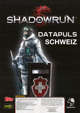 Shadowrun: Datapuls Schweiz
