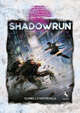 Shadowrun 6 - Schnellstarter