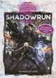 Shadowrun 6 Grundregelwerk