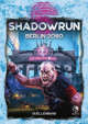Shadowrun: Berlin 2080