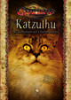 Katzulhu - Regelheft